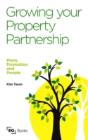 Growing Your Property Partnership - Preview