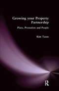 Growing Your Property Partnership