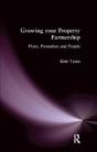 Growing Your Property Partnership - Preview