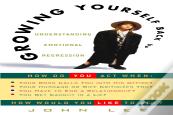 Growing Yourself Back Up