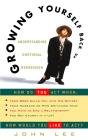 Growing Yourself Back Up - Preview