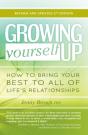 Growing Yourself Up - Preview