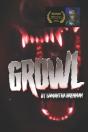 Growl - Preview