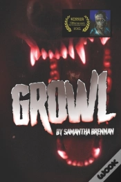 Capa do artigo Growl