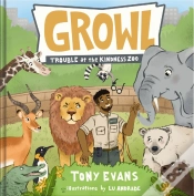 Capa do artigo Growl
