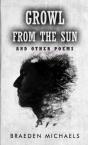 Growl From The Sun - Preview