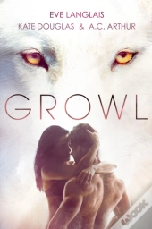 Growl