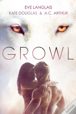 Capa do artigo Growl