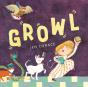Growl - Preview
