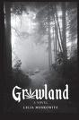 Growland - Preview