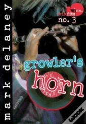 Growler'S Horn