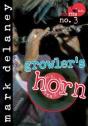 Growler'S Horn - Preview