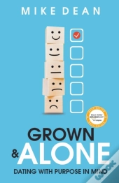 Grown & Alone