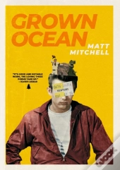 Grown Ocean