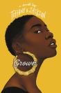Grown - Preview