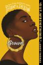 Grown - Preview