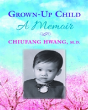 Grown-Up Child - Preview