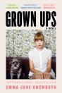 Grown Ups - Preview