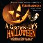 Grown-Up'S Halloween - Preview
