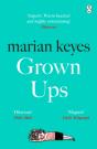 Grown Ups - Preview