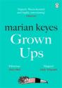 Grown Ups - Preview