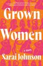 Grown Women - Preview