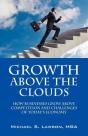 Growth Above The Clouds - Preview