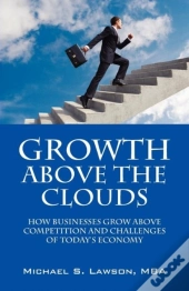 Growth Above The Clouds