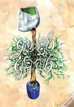 Capa do artigo Growth
