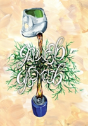 Growth - Preview