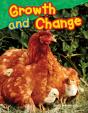 Growth And Change - Preview