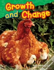 Capa do artigo Growth And Change