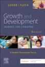 Growth And Development Across The Lifespan - Preview