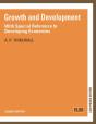 Growth And Development - Preview