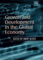 Growth And Development In The Global Economy - Preview