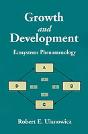 Growth And Development - Preview