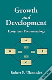 Capa do artigo Growth And Development