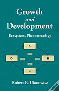 Capa do artigo Growth And Development