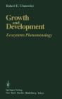 Growth And Development - Preview