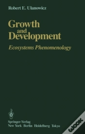 Capa do artigo Growth And Development