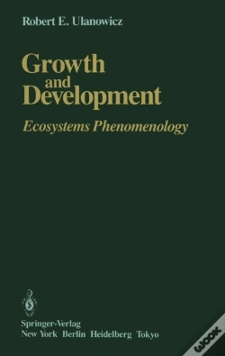 Capa do artigo Growth And Development