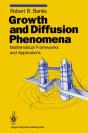 Growth And Diffusion Phenomena - Preview