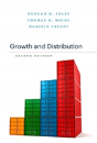 Growth And Distribution - Preview