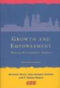 Growth And Empowerment - Preview
