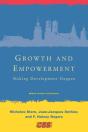 Growth And Empowerment - Preview
