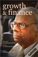 Growth And Finance