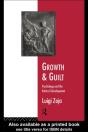 Growth And Guilt - Preview