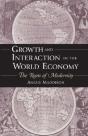 Growth And Interaction In The World Economy - Preview