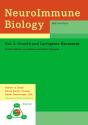 Growth And Lactogenic Hormones - Preview