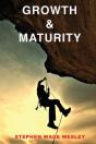 Growth And Maturity - Preview